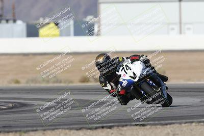 media/Jan-15-2026-Racers Edge (Thu) [[dfebeb70ab]]/3-B Group/Session 1 Turn 15/